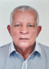 Foto de NICODEMOS CUNHA LIMA