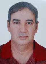 Foto de JOÃO MARCOS OLIVEIRA DE SOUZA