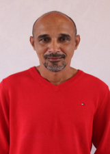 Foto de DANIEL SILVA COSTA