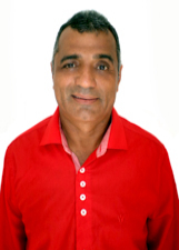 Foto de GILVAN SILVA PEREIRA