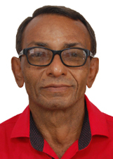 Foto de ARISTON XAVIER DE SANTANA