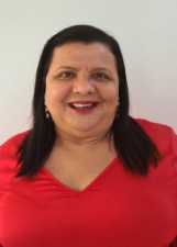 Foto de ROSENAIDE CARVALHO DE BRITO