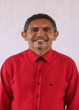 Foto de JOSÉ ROGÉRIO DOS SANTOS