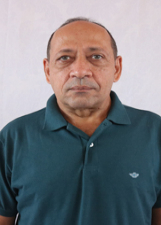 Foto de JUVENAL JOAQUIM MACHADO