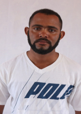 Foto de GEOVANE VIEIRA RIBEIRO