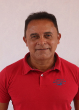 Foto de GIVALDO BRITO DA CONCEIÇÃO