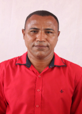 Foto de ELIELSON MORAES FARIAS