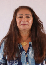 Foto de DIANA ANGELICA PEIXOTO DE OLIVEIRA