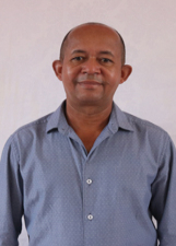 Foto de JOSÉ ROBERTO ARGOLO DO NASCIMENTO