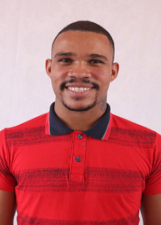 Foto de JACKSON MOREIRA