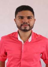 Foto de RAFAEL LOPES CASTILHO