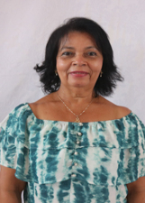 Foto de RAQUEL BRITO OLIVEIRA