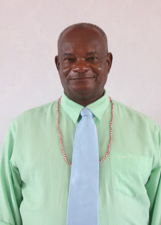 Foto de Antonio José de Jesus