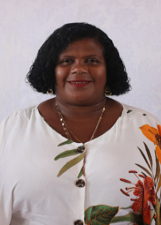 Foto de VERA LUCIA DE FREITAS SILVA