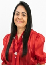 Foto de MOEMA ISABEL PASSOS GRAMACHO