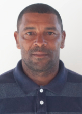 Foto de DENISIO SANTANA DE OLIVEIRA