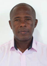 Foto de Antonio Bento Barbosa