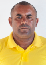 Foto de CASSIANO RICARDO ROCHA PINHEIRO