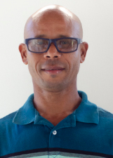 Foto de EDVALDO RIBEIRO BARROS