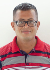 Foto de VALNEI XAVIER DE SOUZA