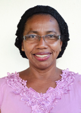 Foto de RITA DE CASSIA DA SILVA