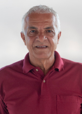 Foto de JOSE LUIS GOMES DE JESUS
