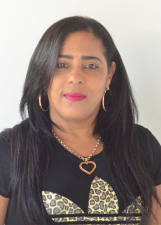 Foto de ENEDINA REQUIAO CHAGAS