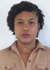 Foto de JAIDA FERREIRA DOS SANTOS