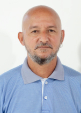 Foto de DENILTON TADEU NOGUEIRA CRUZ
