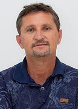 Foto de GILSON LUIS FERREIRA DA SILVA