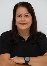 Foto de MARIA REGINA DA SILVA SERQUEIRA