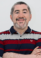 Foto de ANTOMAR COSTA NASCIMENTO