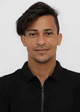 Foto de WIRNEY SOUZA LIMA