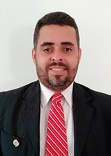 Foto de WAGNER GONÇALVES DA SILVA