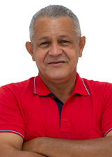 Foto de DILTON FRANÇA DE SOUZA