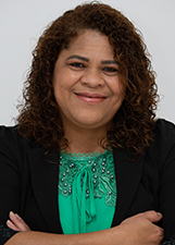 Foto de ROSENICE RAMOS DE JESUS