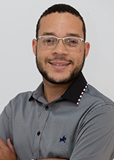 Foto de ELISON MENEZES FERREIRA