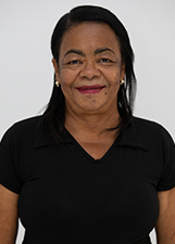 Foto de MARIA RAIMUNDA DOS SANTOS
