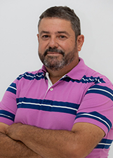 Foto de ALFREDO JOSÉ DE BARROS FILHO