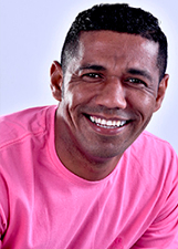 Foto de FLORISVALDO JESUS DA CRUZ