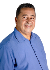 Foto de JORGE BORGES MENEZES