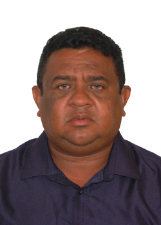 Foto de FRANCISCO DERLEUDO FERNANDES CAVALCANTE