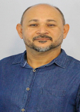 Foto de JOSE RUBENS SOARES DOS SANTOS