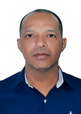 Foto de GIVANILDO SILVA SANTOS