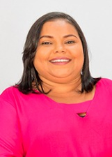 Foto de RAILDA FERREIRA SILVA