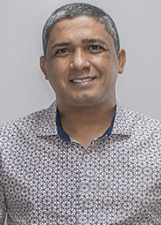 Foto de ELIXANDRO PEREIRA DE SOUSA GOMES