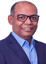 Foto de EDMILSON DE NORONHA SALES