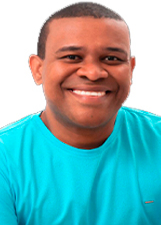 Foto de FABIO SAMPAIO PEREIRA