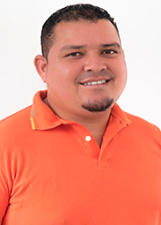 Foto de ROGERIO PEREIRA RODRIGUES