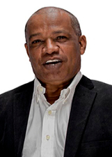 Foto de SINALDO SOUZA PEREIRA